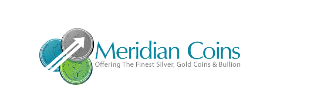 Meridian Coins reviews | 2255 E Van Oker St - Meridian ID