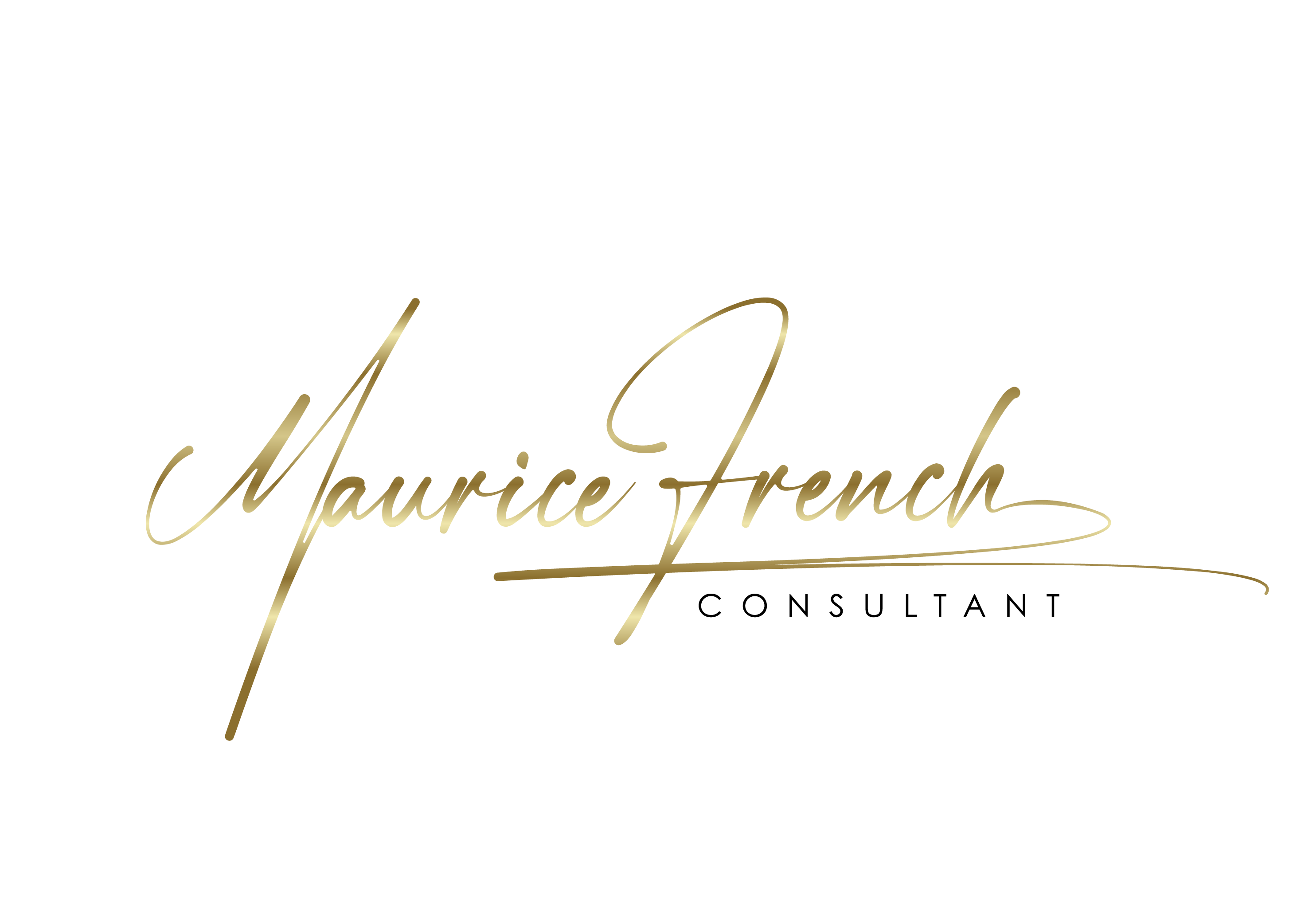 Maurice French Real Estate Team reviews | 4700 Millenia Blvd - Orlando FL