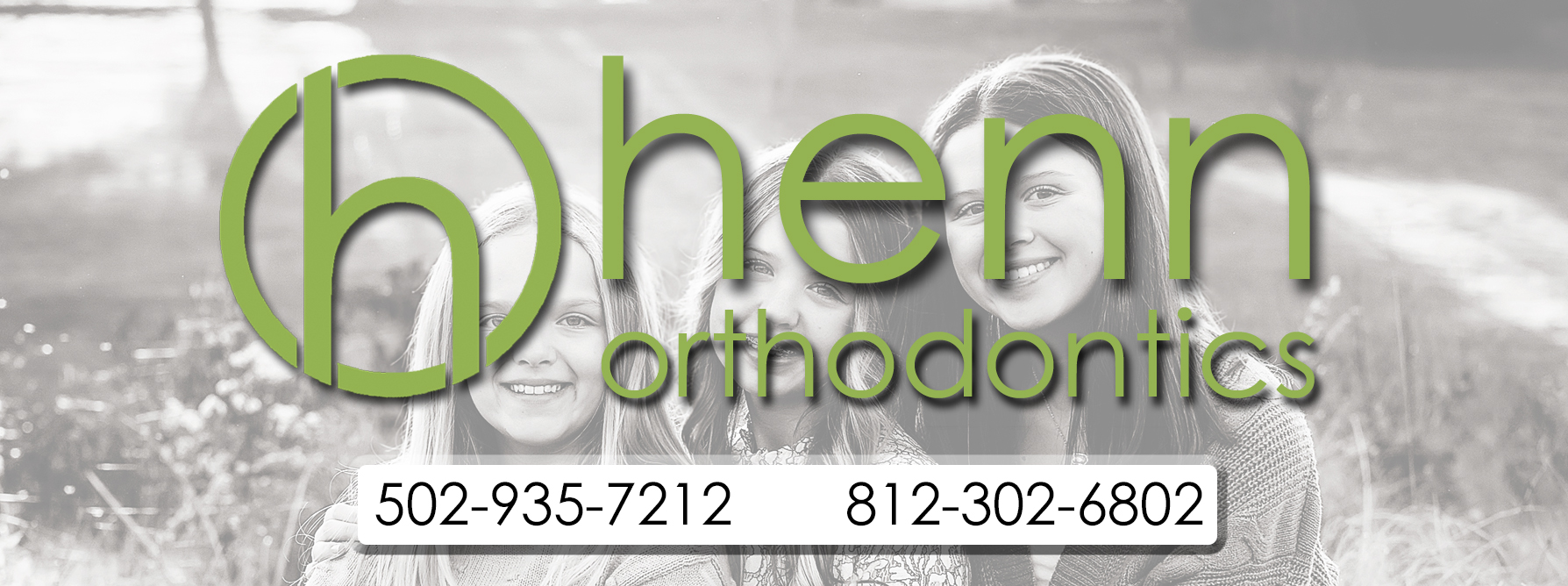 Henn Orthodontics reviews | 4816 Greenwood Rd - Louisville KY