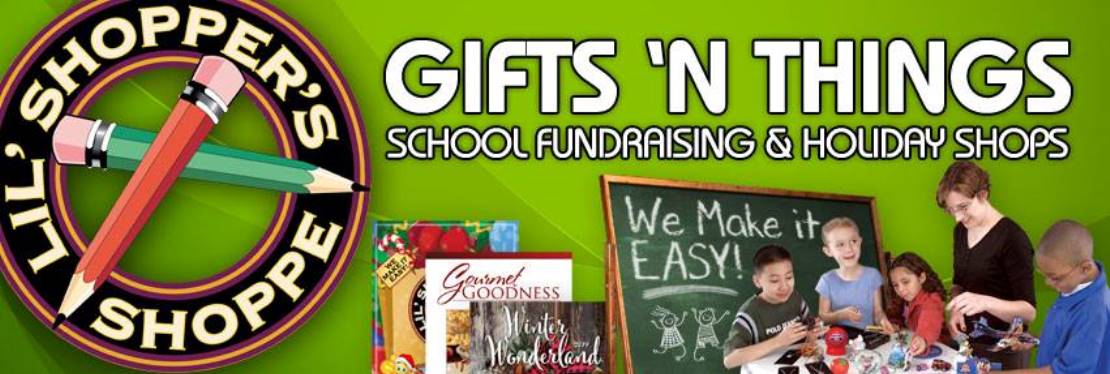 Gifts 'N Things - Lil' Shopper's Shoppe reviews | 145 Highland Ave - Kutztown PA