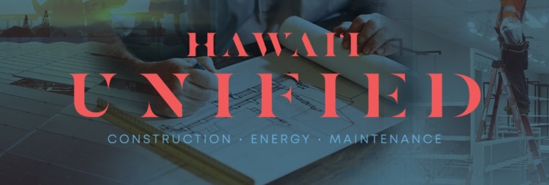 Hawaii Unified reviews | 84-1170 Farrington Hwy - Waianae HI