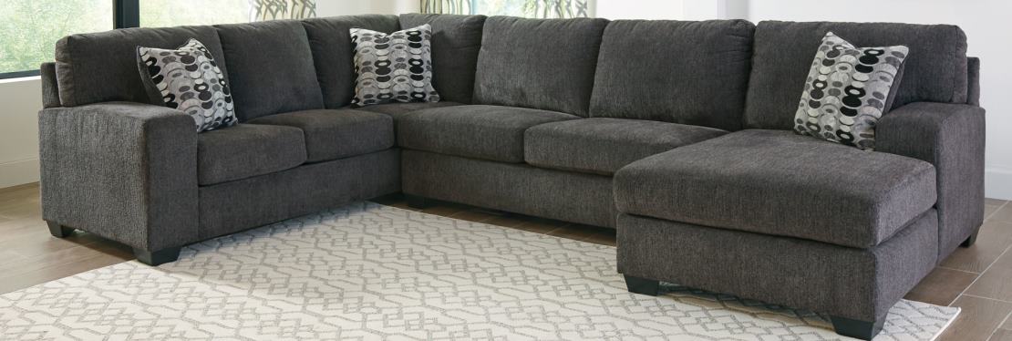 GRW Furniture reviews | 923 Ventura Blvd - Oxnard CA
