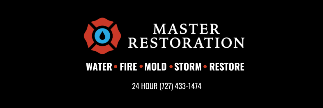 Master Restoration reviews | 557 Park St - Dunedin FL
