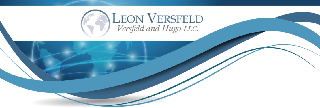 Versfeld & Hugo, LLC reviews | 4717 Grand Dr - Kansas City MO