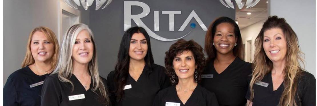 Rita Medical Elite reviews | 3847 S School Ave - Sarasota FL