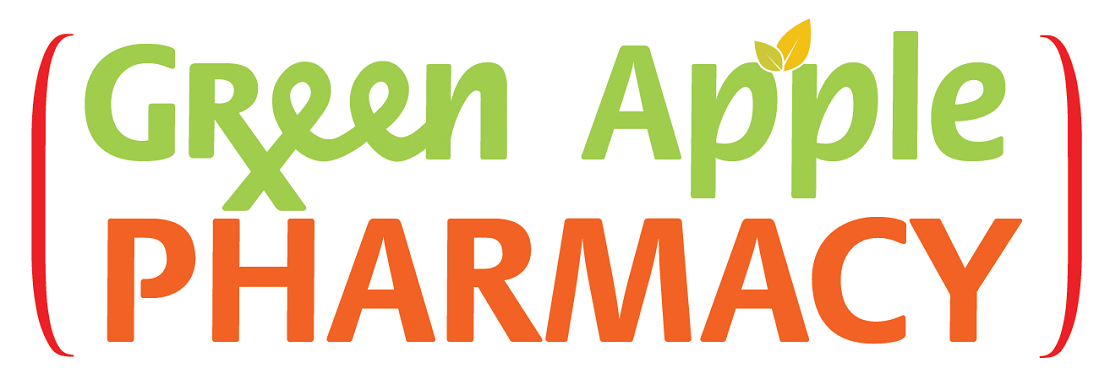 Green Apple Pharmacy reviews | 1145 Main Ave - Clifton NJ