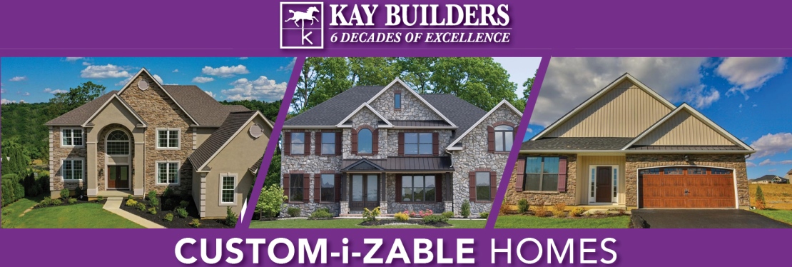 Kay Builders, Inc. reviews | 5930 Hamilton Blvd - Allentown PA