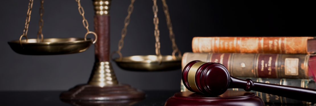 Fugate Law Firm, PLLC reviews | 363 N. Sam Houston Pkwy, E. - Houston TX