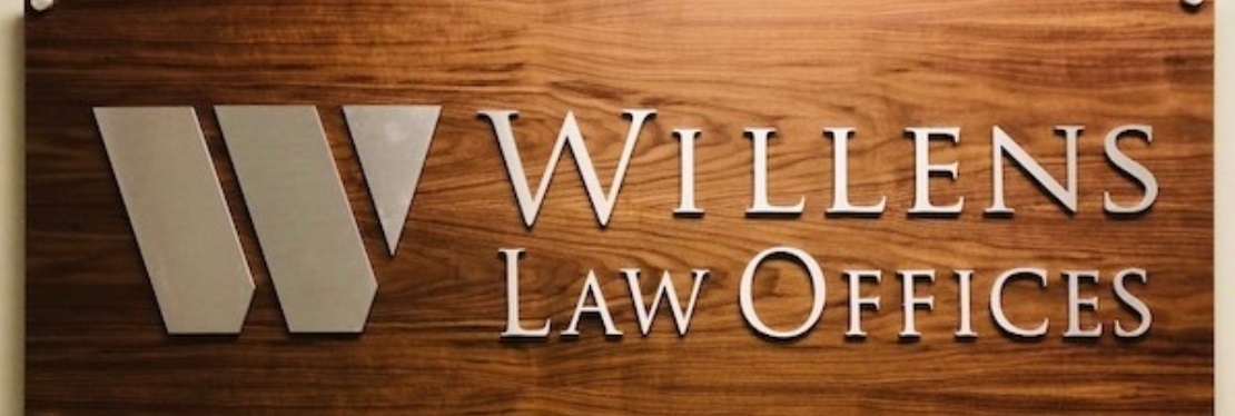 Willens Injury Law Offices reviews | 30 N LaSalle St - Chicago IL