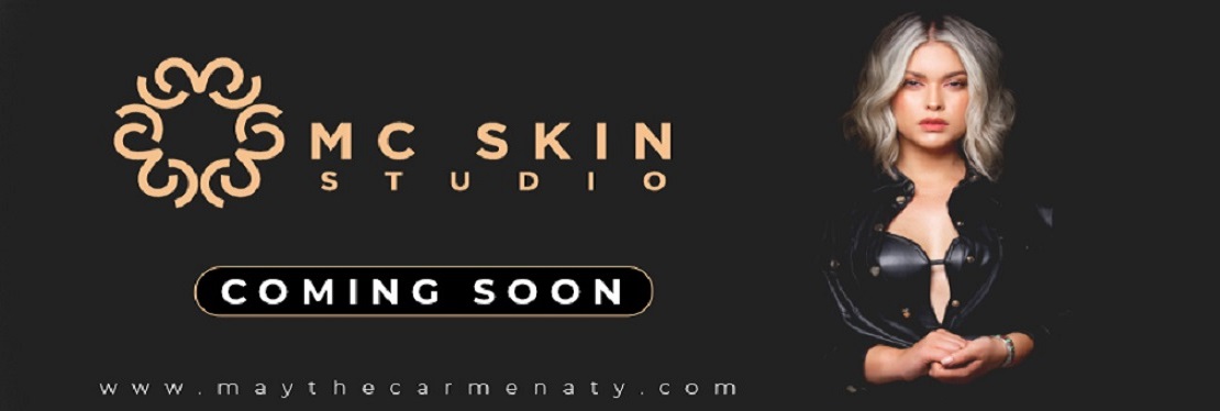 Mc Skin Studio reviews | 3300 Dallas Pkwy - Plano TX