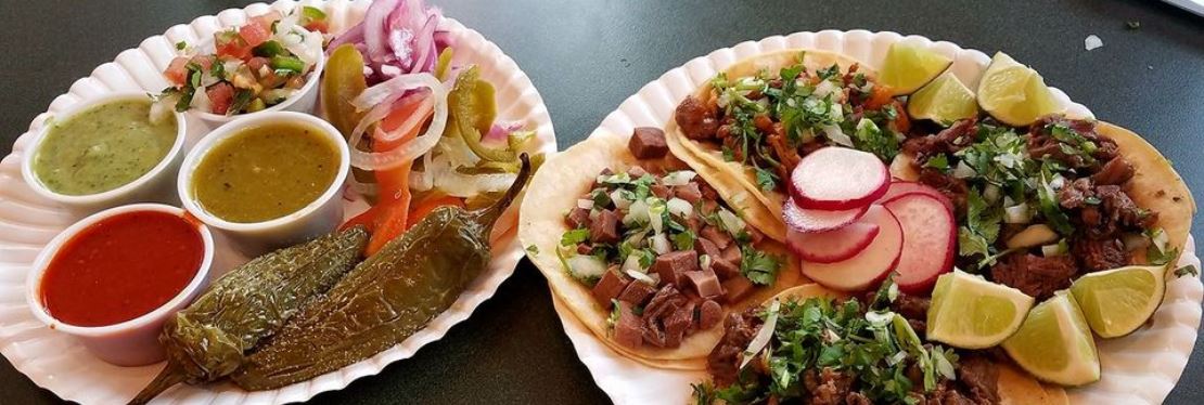 Taco Mex reviews | 2210 S Chambers Rd - Aurora CO
