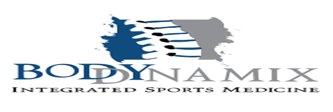 Body Dynamix Integrated Sports Medicine at Sports Academy reviews | 1011 Rancho Conejo Blvd - Thousand Oaks CA