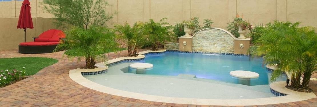 Specialty Pools reviews | 1635 W Park View Ln - Phoenix AZ