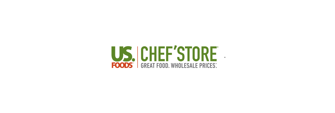 US Foods CHEF'STORE reviews | 1010 Fones Rd SE - Olympia WA