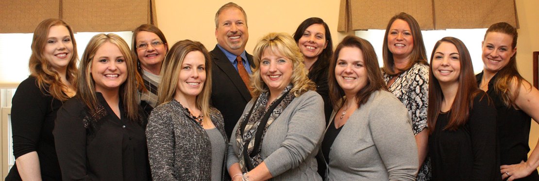 David A Wright, DDS, PC reviews | 4152 Sashabaw Rd - Waterford Twp MI