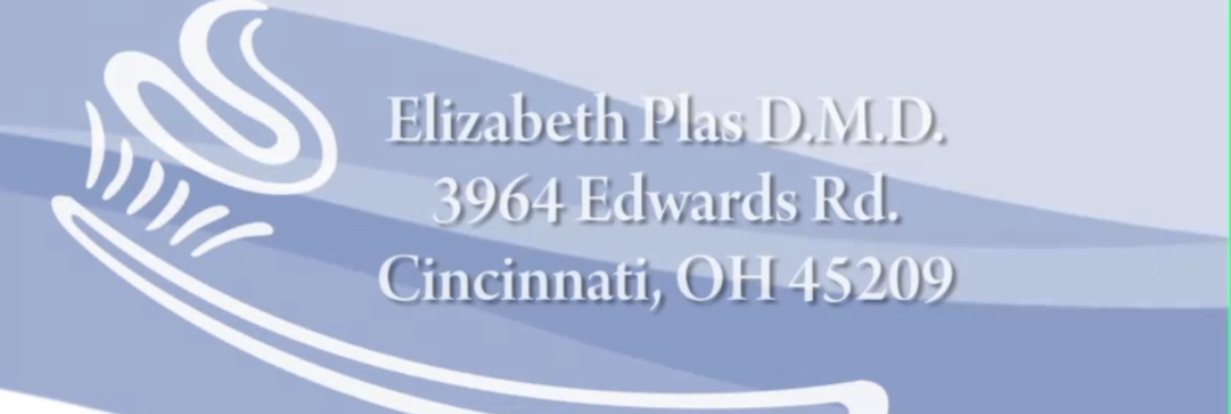 Elizabeth Plas DMD reviews | 3964 Edwards Rd - Cincinnati OH