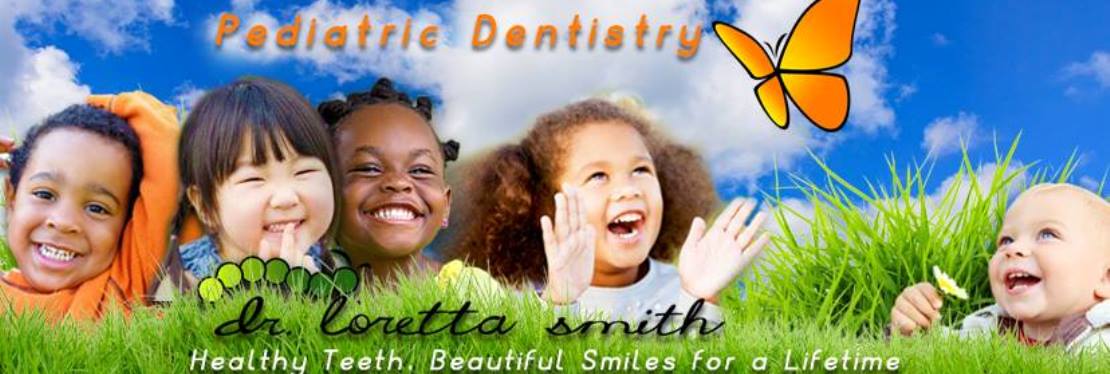 Healthy Teeth Beautiful Smile: Loretta A. Smith reviews | 9035 S Western Ave - Chicago IL