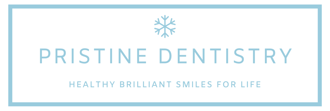 Pristine Dentistry reviews | 300 S Highland Springs Ave - Banning CA