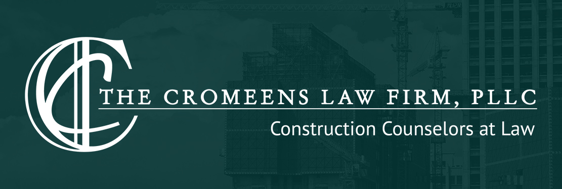The Cromeens Law Firm, PLLC reviews | 1345 Campbell Rd - Houston TX