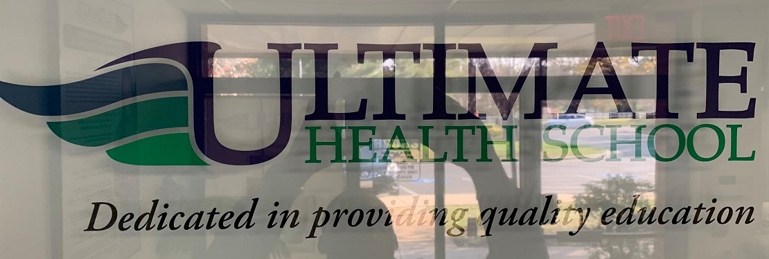 Ultimate Health School reviews | 7839 Ashton Avenue - Manassas VA