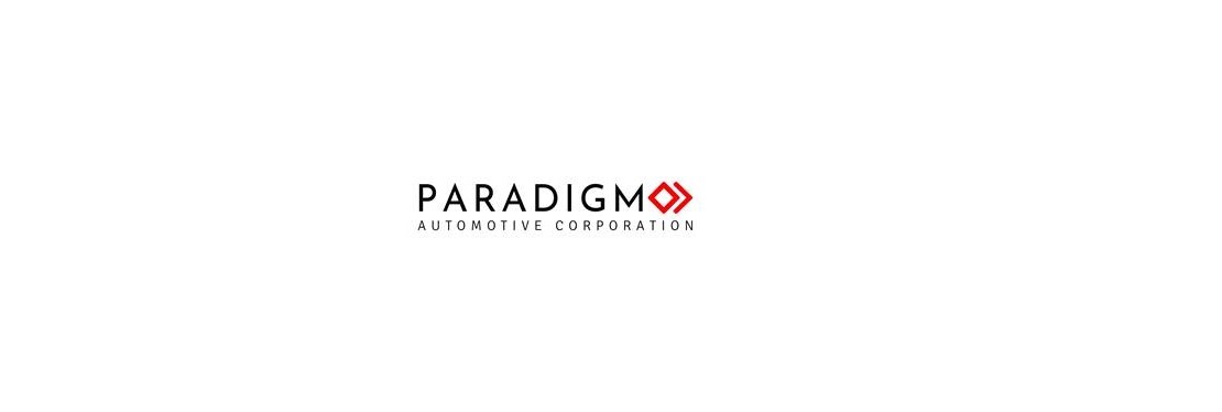 Paradigm Fleet Services reviews | 371 Barton - Stoney Creek ON