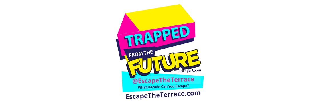 Escape The Terrace: Escape Rooms reviews | 10940 N 56th St - Temple Terrace FL