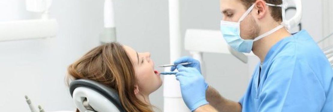 BlueBird Dental reviews | 275 Lansdowne St - Kamloops BC