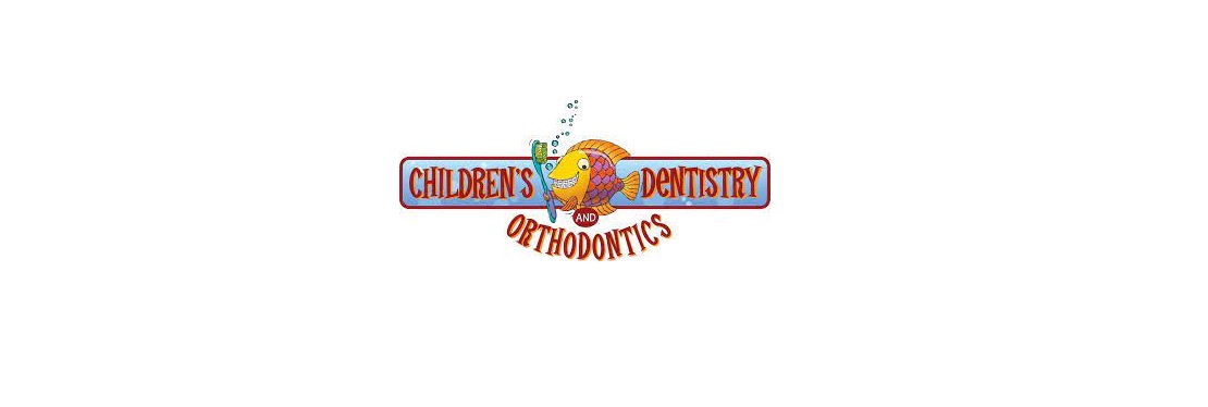 Children's Dentistry and Orthodontics reviews | 2910 Old Fort Pkwy - Murfreesboro TN