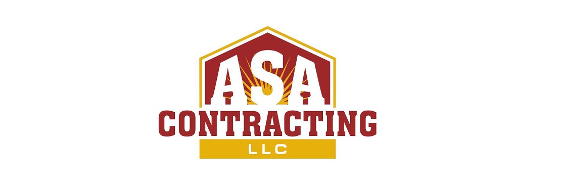ASA Contracting LLC reviews | 6354 Alderman Dr - Alexandria VA