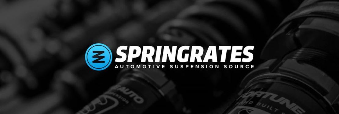Springrates LLC reviews | 106 Langtree Village Drive - Mooresville NC