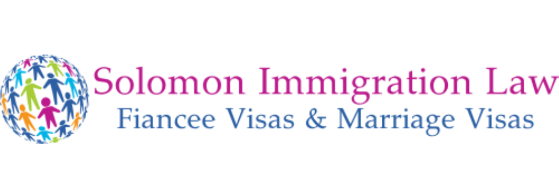 Solomon Immigration Law reviews | 2255 Glades Road - Boca Raton FL