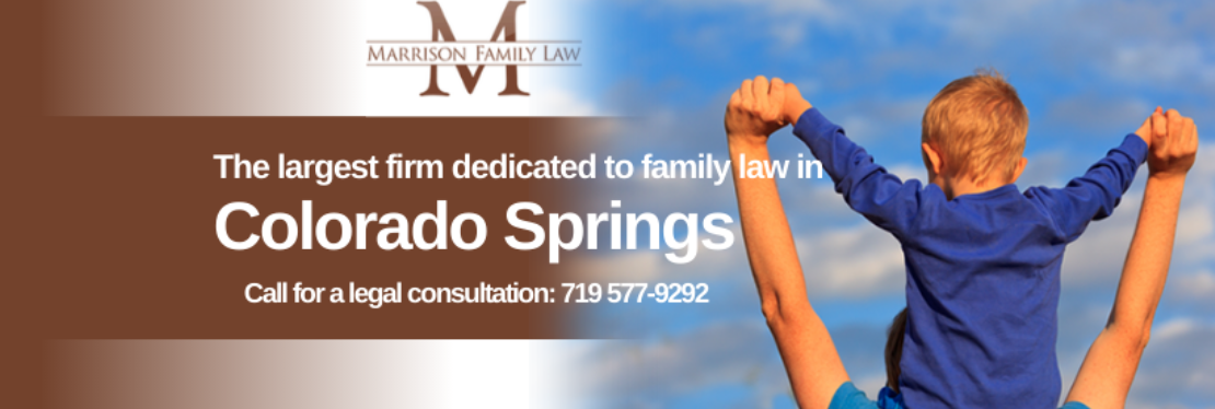 Marrison Family Law reviews | 2985 Broadmoor Valley Rd - Colorado Springs CO