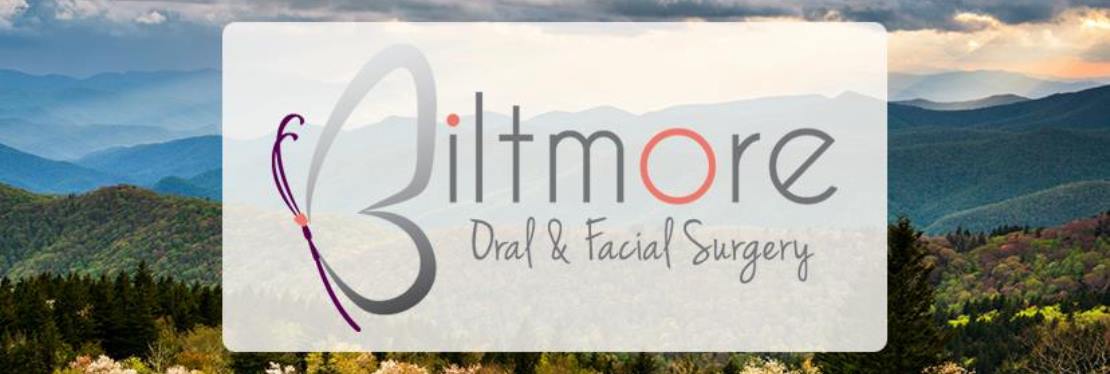 Biltmore Oral & Facial Surgery: Jenny Lane, DDS, MD reviews | 4 Vanderbilt Park Dr - Asheville NC