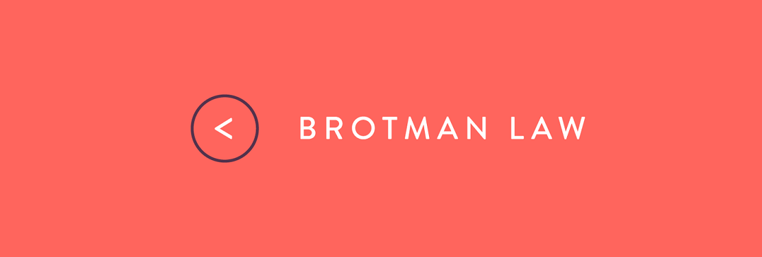 Brotman Law reviews | 402 West Broadway - San Diego CA