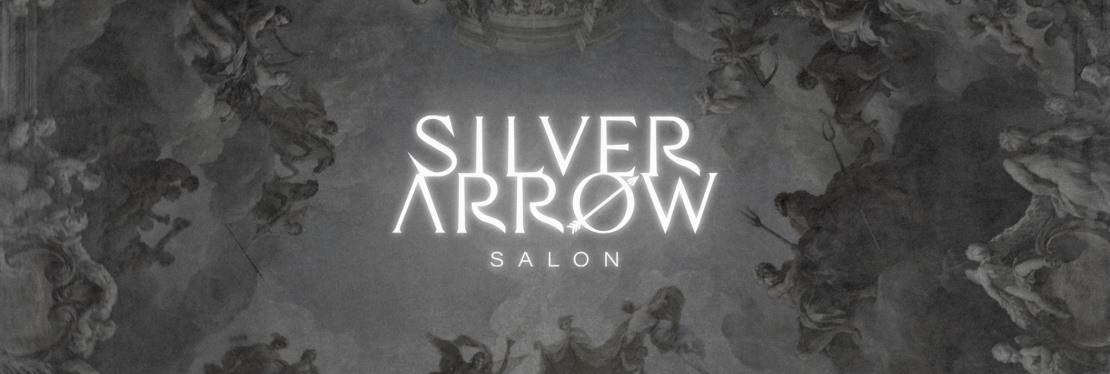 Silver Arrow Salon reviews | 370 College St - Toronto ON