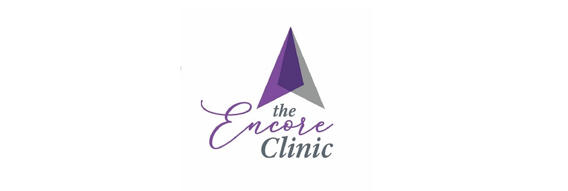 The Encore Clinic reviews | 8751 E Hampden Ave - Denver CO