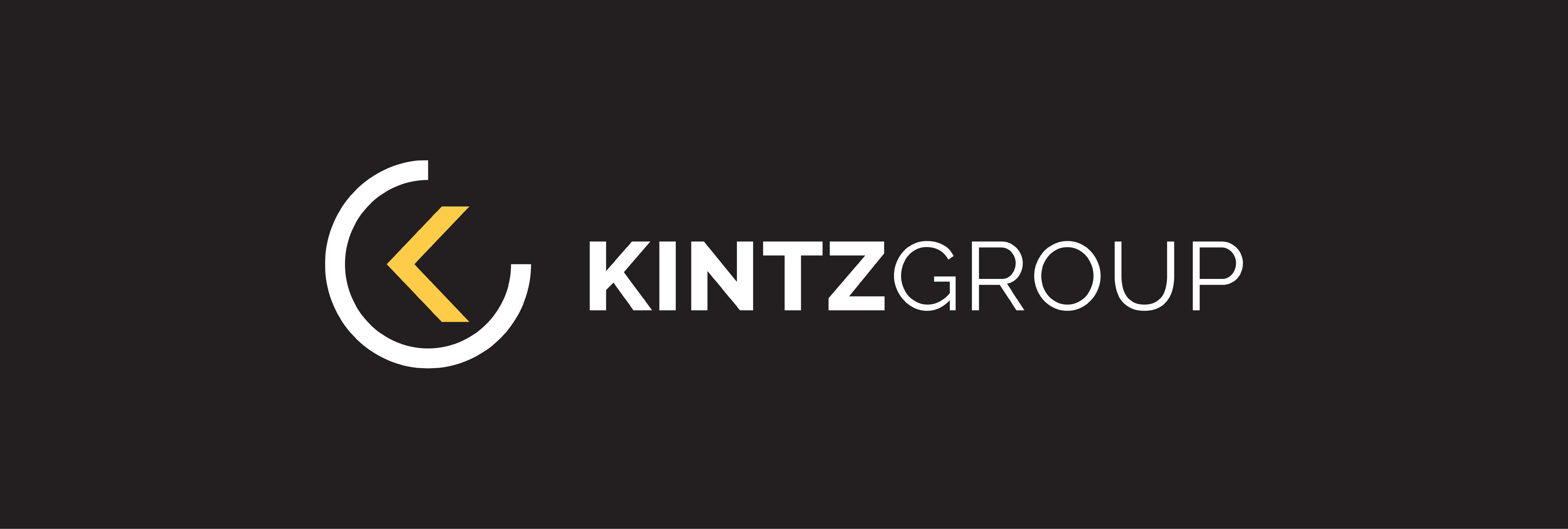 Kintz Group reviews | 600 Parker Square Rd - Flower Mound TX