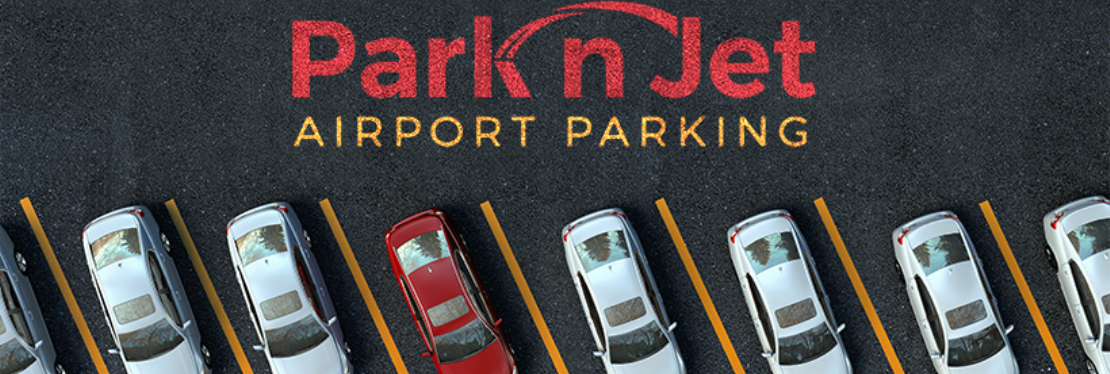 Park N Jet Lot-2, SeaTac Airport Parking reviews | 1244 S 140th St - Seattle WA