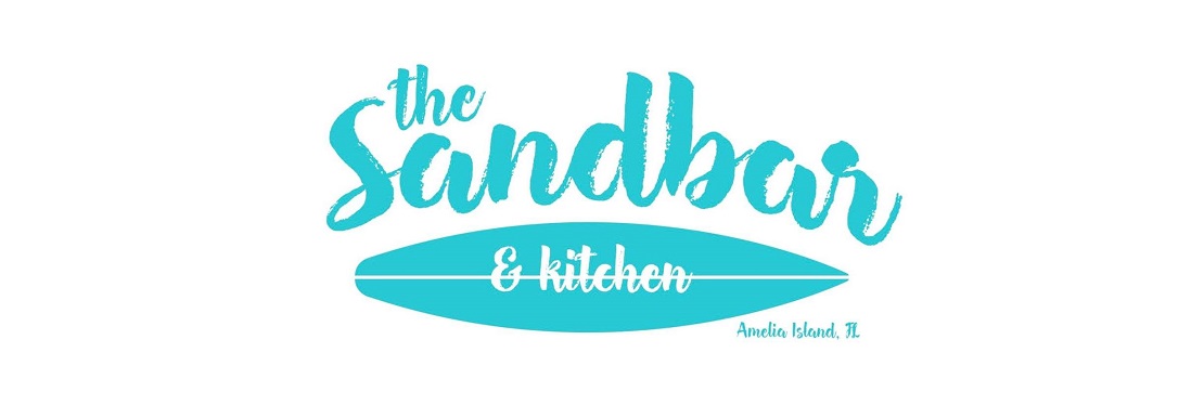 The Sandbar & Kitchen reviews | 2910 Atlantic Ave - Fernandina Beach FL