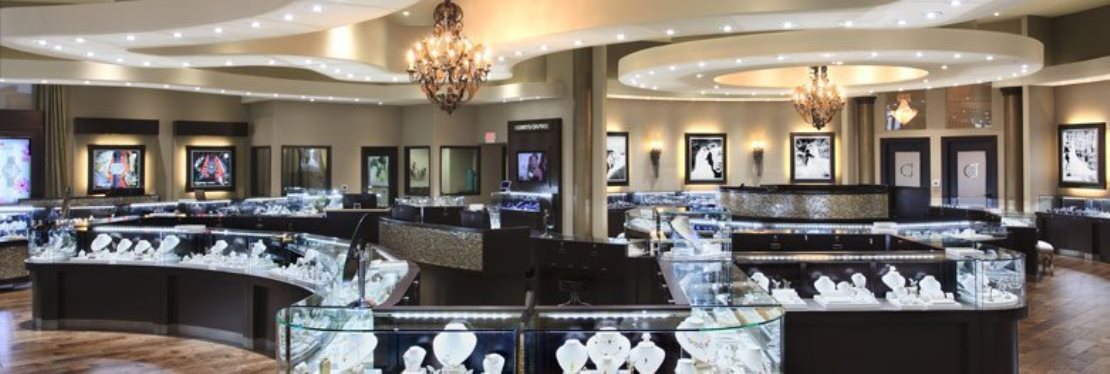 Ralph's Jewelers reviews | 6630 Madison Ave - Carmichael CA