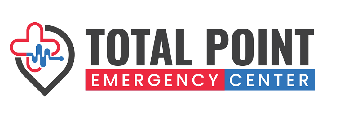 Total Point Emergency Center - Conroe reviews | 3840 W Davis St - Conroe TX