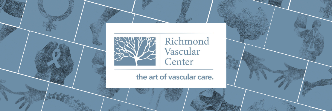 Richmond Vascular Center reviews | 173 Wadsworth Drive - North Chesterfield VA