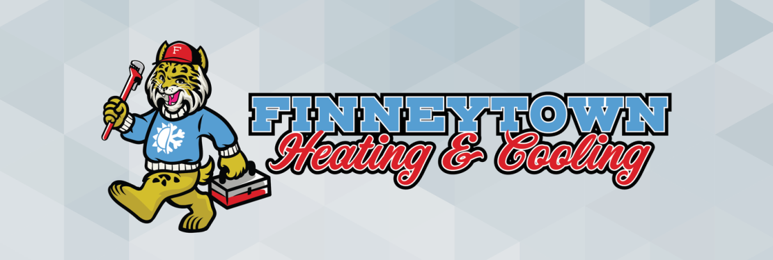 Finneytown Heating & Cooling reviews | 8620 Winton Rd - Cincinnati OH