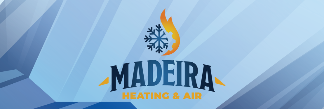 Madeira Heating & Air reviews | 6914 Miami Ave - Cincinnati OH