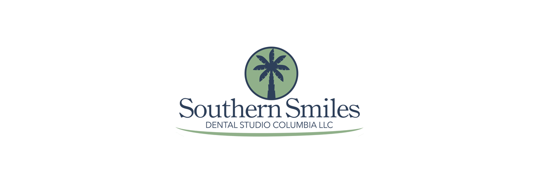 Southern Smiles Dental Studio reviews | 160 Summit Centre Dr - Columbia SC