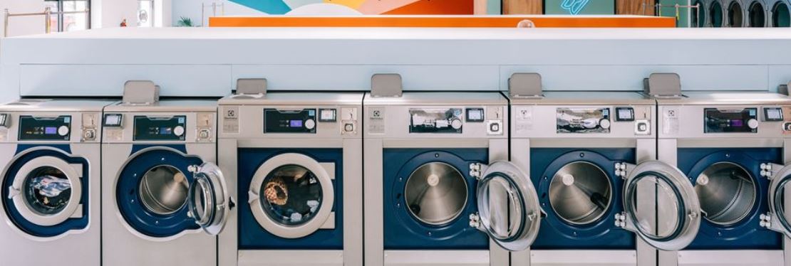 Breeze, Better Laundry - Broadway Ave. reviews | 1612 Broadway Ave. - Boise ID