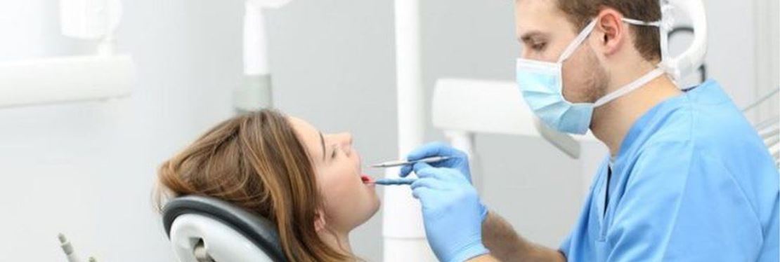 Balboa Dental Surgery reviews | 122 Agate Ave - Newport Beach CA