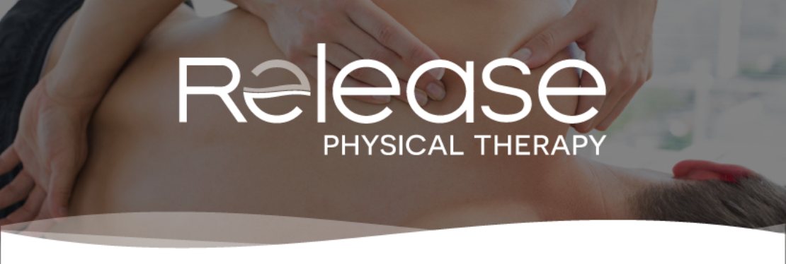 Release Physical Therapy Washington DC reviews | 2134 L St NW - Washington DC