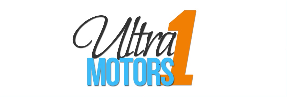 Ultra 1 Motors reviews | 1691 Saw Mill Run Blvd - Pittsburgh PA