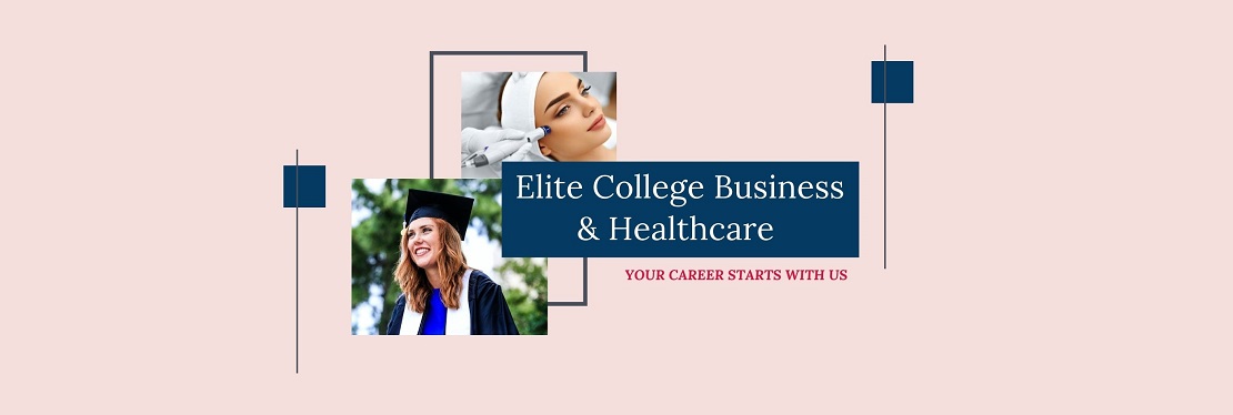 Elite College of Business and Healthcare reviews | 20 Main St N - Markham ON